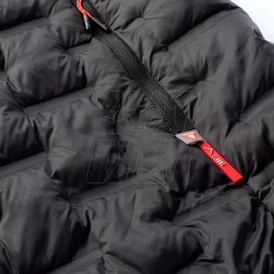 4. Elbrus Mines Vest Primaloft M 92800481832