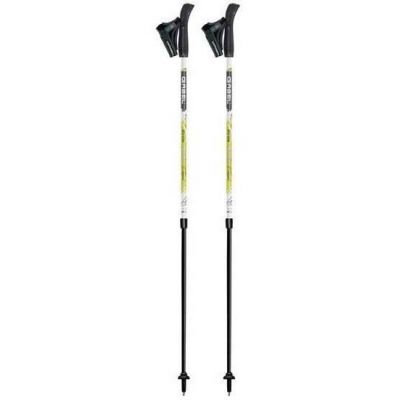 Nordic Walking Poles Gabel Nordic Friend 7008350580000