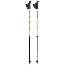 Nordic Walking Poles Gabel Nordic Friend 7008350580000