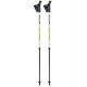 Nordic Walking Poles Gabel Nordic Friend 7008350580000