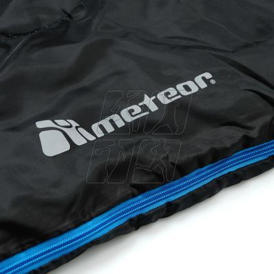 11. Meteor Dreamer R 81116 sleeping bag