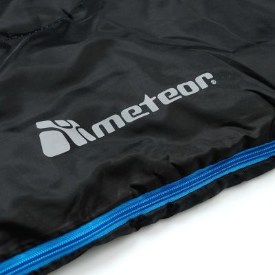 11. Meteor Dreamer R 81116 Sleeping Bag