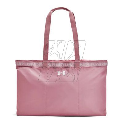 7. Under Armor Favorite Tote Bag W 1369214-697