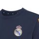 4. Adidas Junior Real Madrid T-shirt KG5366