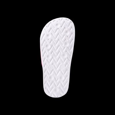 2. MIRINO JR Children's Flip-Flops