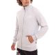3. Puma ESS Track M sweatshirt 679632 04