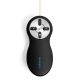 7. Kensington Wireless Presenter with Laser Pointer - Si600