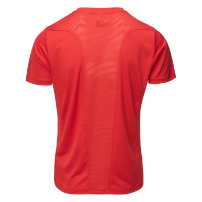 2. Men's RIVE Short Sleeve T-Shirt