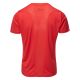 2. Men's RIVE Short Sleeve T-Shirt