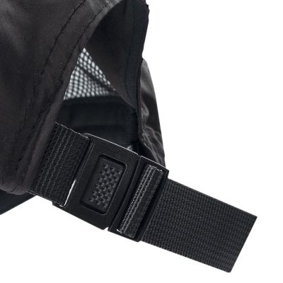 8. IQ Hucro Cap 92800593813