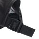 8. IQ Hucro Cap 92800593813