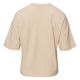 8. Fitanu Nari W short sleeve T-shirt