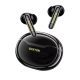 6. BUXTON BTW-7200 TUYA - In-ear Bluetooth headphones black