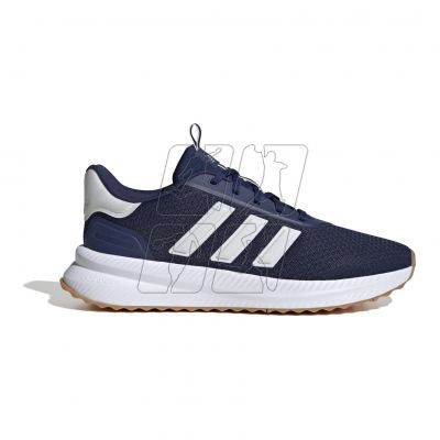 Adidas X_Plrpath M running shoes ID0469