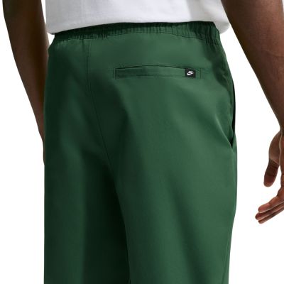 4. Nike Club Men's Pants Green HJ1997 323