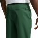 4. Nike Club Men's Pants Green HJ1997 323