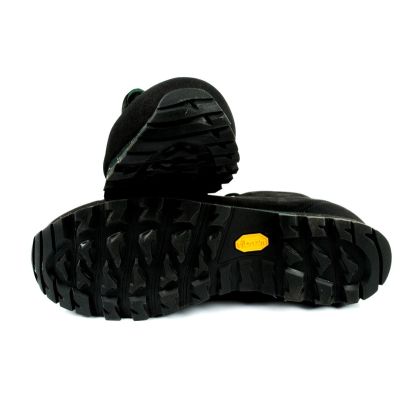 21. Aku Bellamont 3 GTX M 527052 trekking shoes