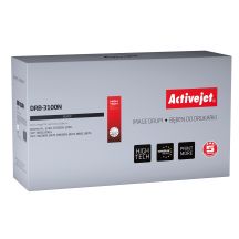 Activejet DRB-3100N Drum (replaces Brother DR-3100; Supreme; 25,000 pages; black)