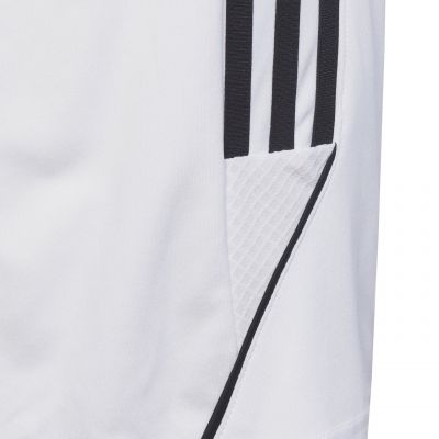 5. adidas Tiro 23 League Jr IB8093 Shorts