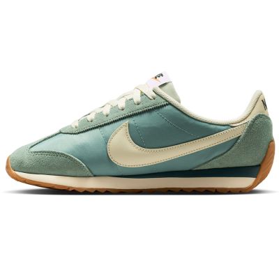 6. Nike Pacific W HM4771-001 Shoes