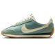 6. Nike Pacific W HM4771-001 Shoes