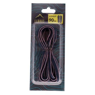 2. Elbrus Lace Ramble 92800503728