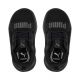 5. Puma Wired Run Pure JR 390849-01 shoes