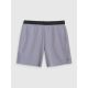 7. Fnk 4F Shorts 4FWAW25TFSHM0999-43S