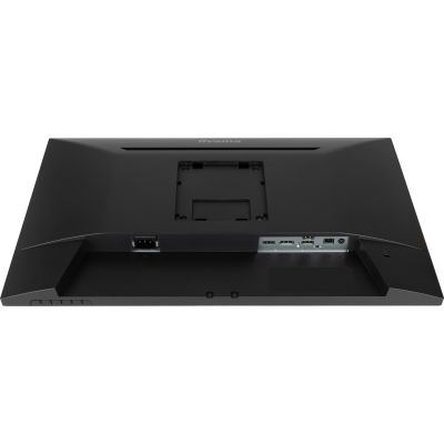 7. Iiyama ProLite XUB2493HSU-B7 LED Monitor - 24 - Flat Screen - 60.5 cm