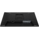 7. Iiyama ProLite XUB2493HSU-B7 LED Monitor - 24 - Flat Screen - 60.5 cm