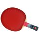 3. Atemi 1000 table tennis bats