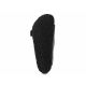 5. Birkenstock Milano BS M 1024997 sandals