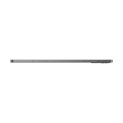 2. Lenovo Tab K11 Gen 2 MediaTek Dimensity 128GB 27.9cm (11") 6GB Wi-Fi 5 (802.11ac) Android 15 Gray