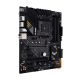 2. Asus TUF GAMING B550-PLUS motherboard