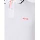 4. Polo Shirt Boss Paul M 50506193-102