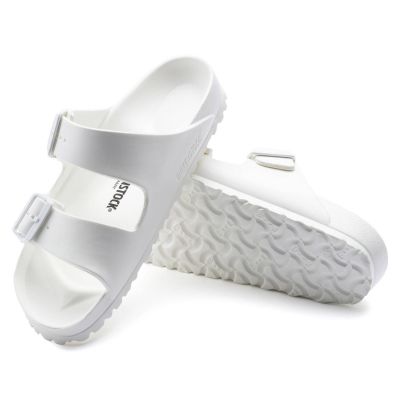 6. Birkenstock Arizona W Eva 129443 Flip-Flops 