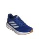 2. Adidas Runfalcon 5 blue kids' shoes JP5139