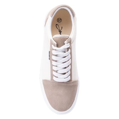 4. Iguana Osky W 92800602839 sneakers