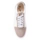 4. Iguana Osky W 92800602839 sneakers