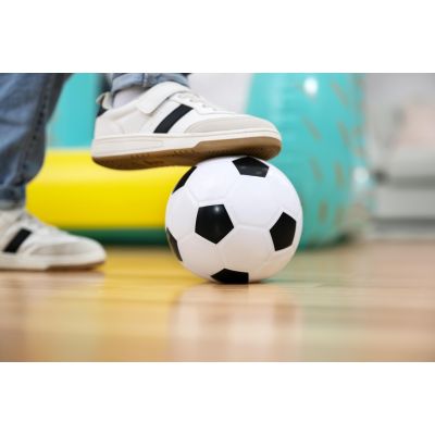 15. Bestway 52813 inflatable toy