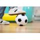 15. Bestway 52813 inflatable toy