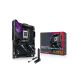 10. ASUS ROG STRIX X870E-E GAM. WIFI7 NEO Motherboard