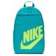 8. Nike Elemental Backpack DD0559-345