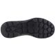 4. Skechers Go Walk 6-Avalo 216209WW-BBK Black 41