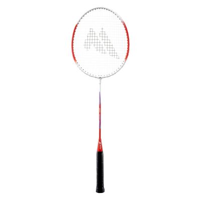 Martes Reflex-100 Racket 92800393510