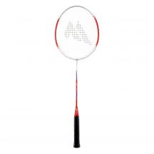 Martes Reflex-100 Racket 92800393510