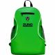 Zuno Backpack Boy Small Green