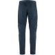 4. Fjällräven High Coast Zip-off Trousers M F82891-560