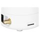 11. Foscam R4M 4MP WiFi IP surveillance camera