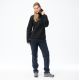 7. Women's Softshell Jacket LADY NUVAK